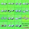 Mobile Phone Parts