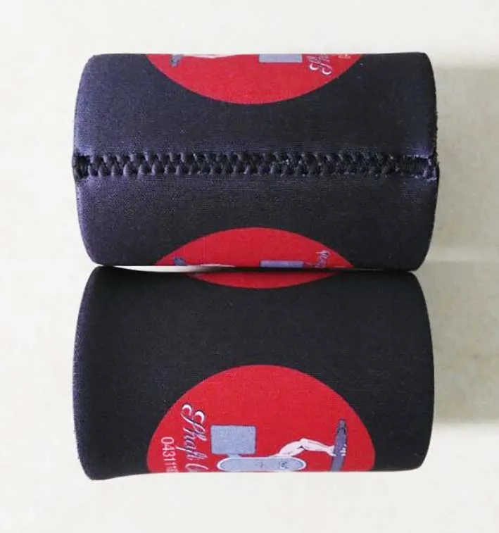 Рисунок 2 - Неопреновый кулер для банок