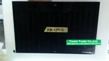 New LCD Assembly For Lenovo yoga 2 pro lcd touch screen digitizer replacement assembly LTN133YL01-L01