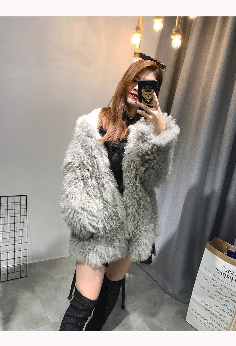 TB2JFcBX3wjyKJjSspeXXXXZXXa_!!35401484