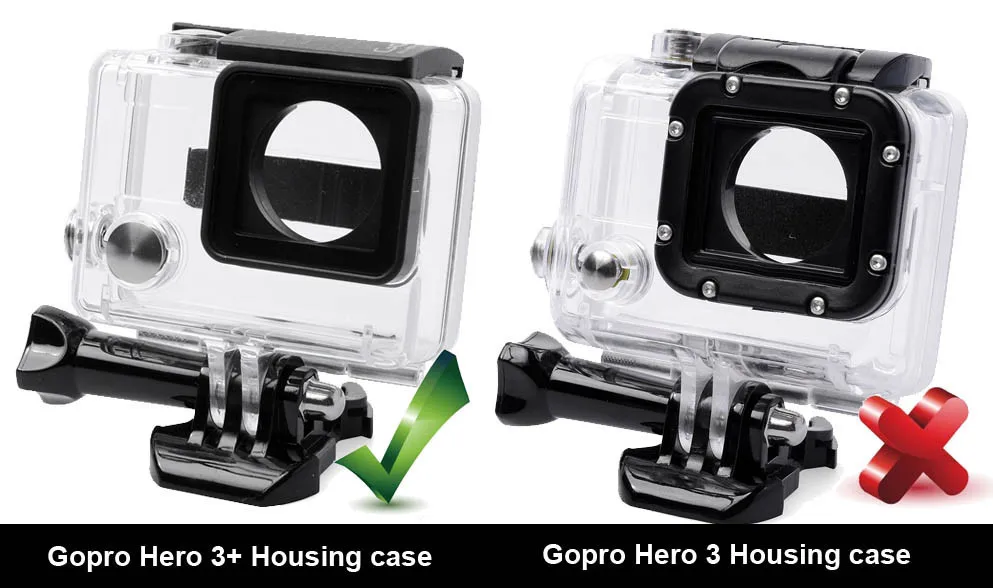 gopro filter (4)