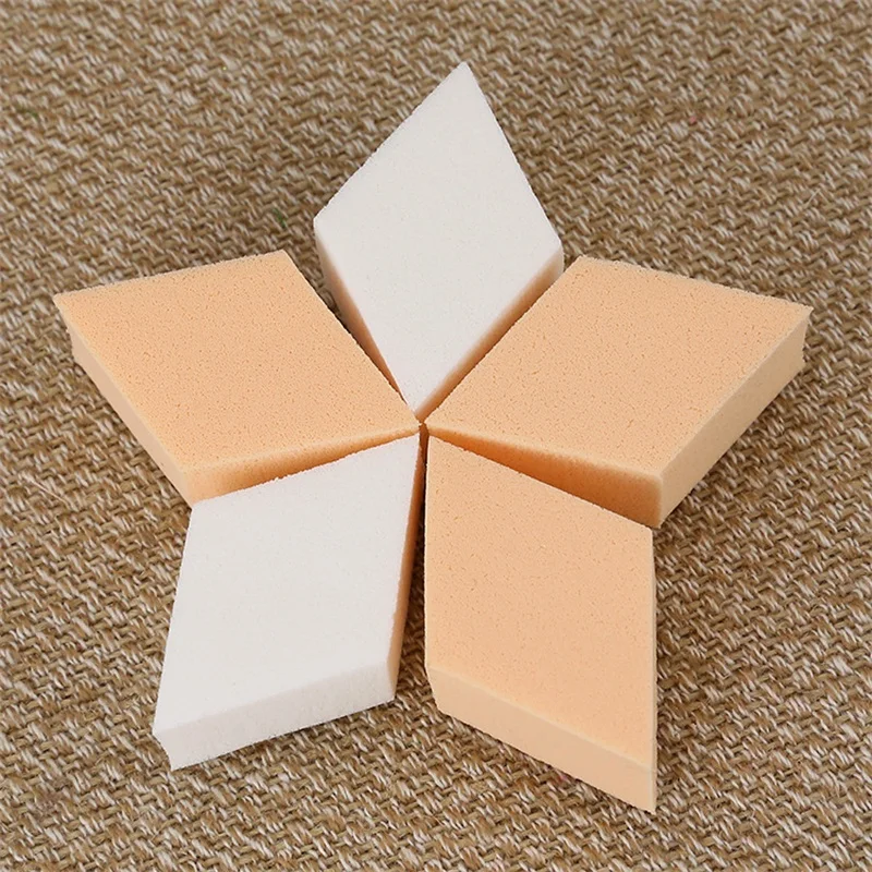 3565574197_195023002