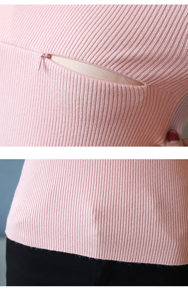 nursing knit (3)