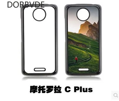 QQ20171227171010