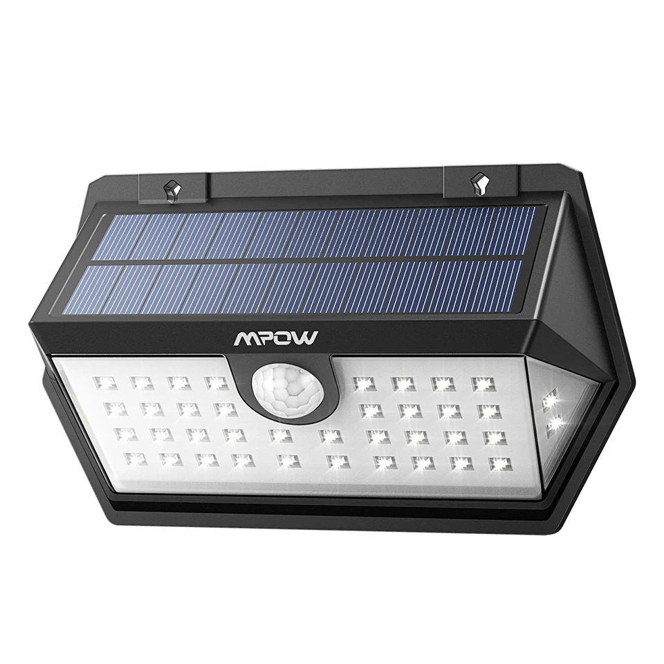 MPCD159AB (6)