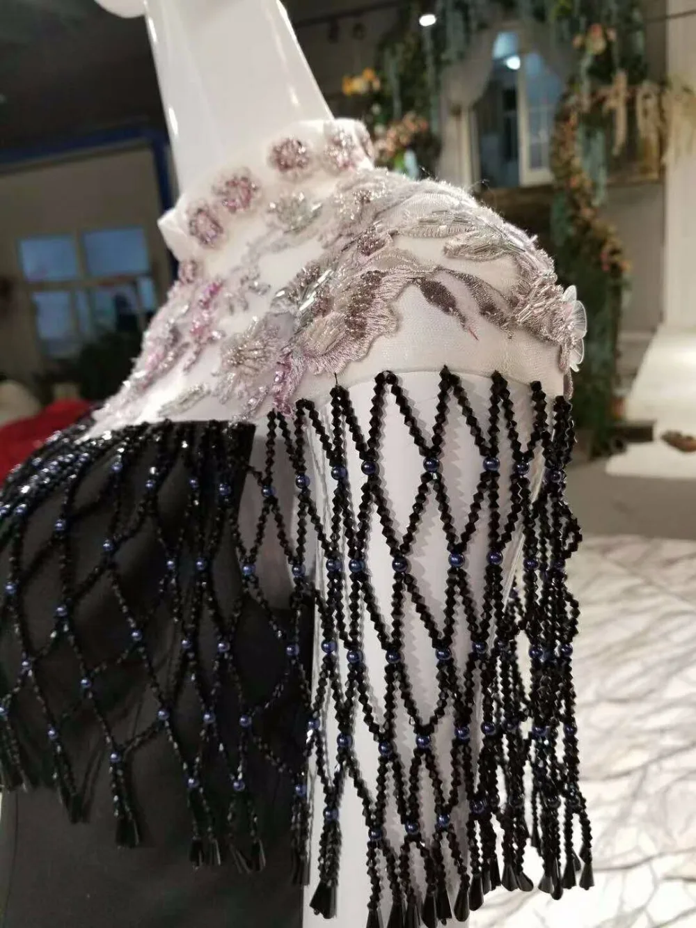 _2018012610464620