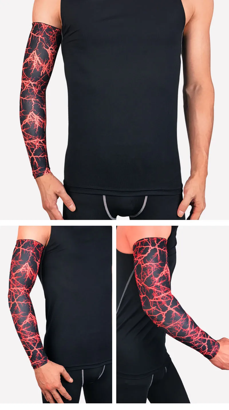 4499140265_842723333