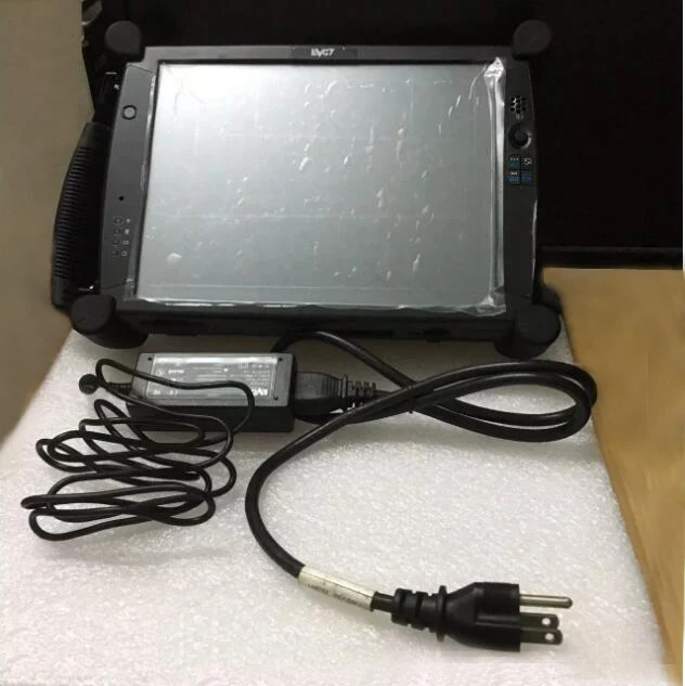 QQ20170609220922