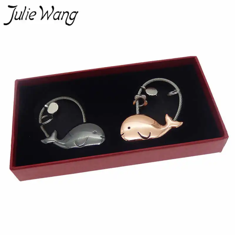 CJ442-Whale-Set