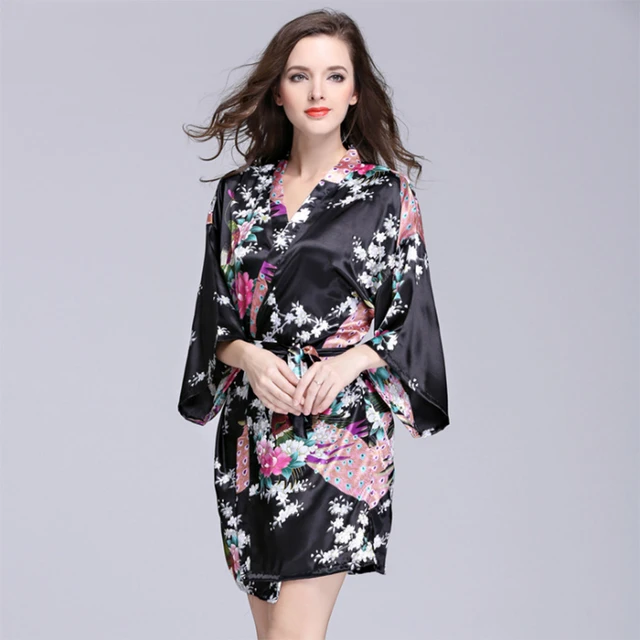 Pretty summer robe longue sale
