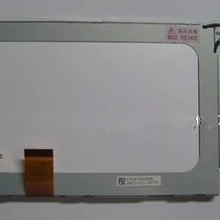 Maithoga 7,0 дюймов 30PIN TFT ЖК-экран LTA070B0N2A 480(RGB)* 234