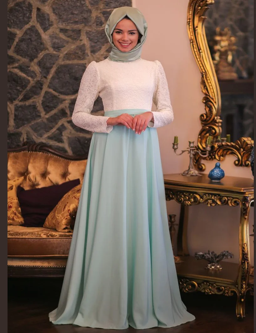 malaysian formal dress
