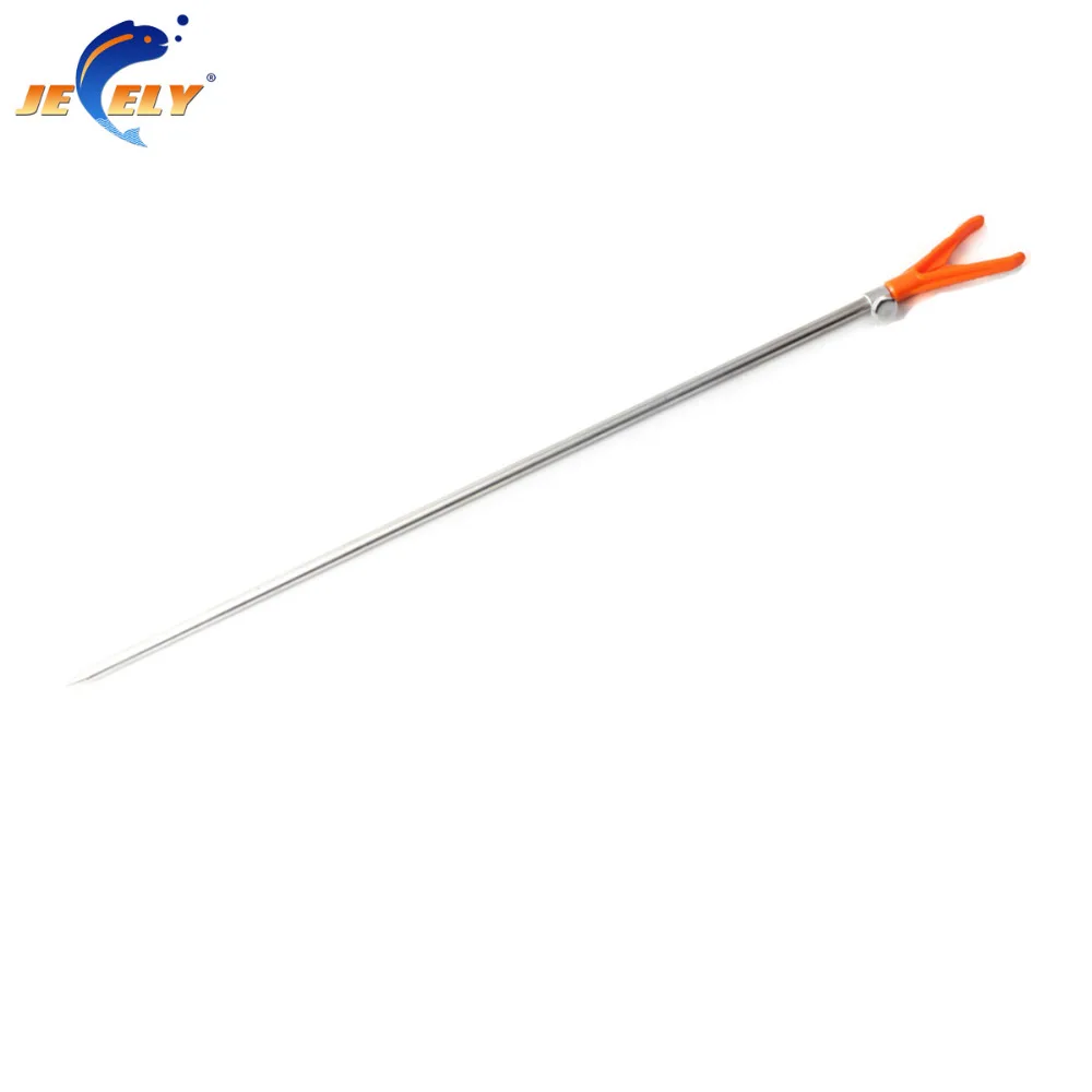 

Wholesale Carp Fishing Rod Pod Fishing Bank Sticks for carp fishing tackle T009V