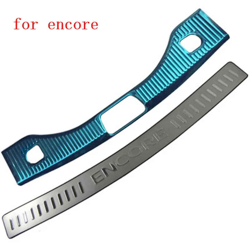 Car-outside-stainless-steel-rear-bumper-plate-bumper-sill-for-buick-encore-2013-2015-vauxhall-mokka.jpg_640x640 (2)