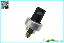Genuine Air Conditioning A/C Pressure Switch Sensor For Ford 0B26-1