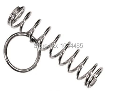 5PCS LOT Iron Spring Ring Puzzle Classic Metal Brain Teaser IQ Puzzles For Kids And Adults In From Toys Hobbies On Aliexpress 5PCS LOT Iron Spring Ring Puzzle Classic Metal Brain Teaser IQ Puzzles For Kids And Adults In From Toys Hobbies On Aliexpress
