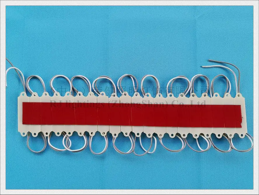 led module 5050 3led 45x12 2019 (4)