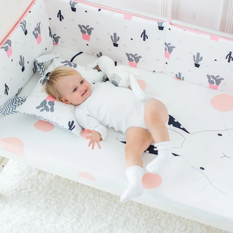 kids crib mattress