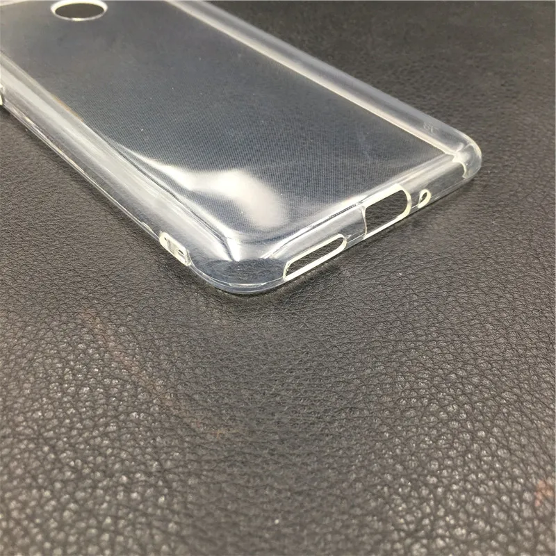 QQ20181025160847