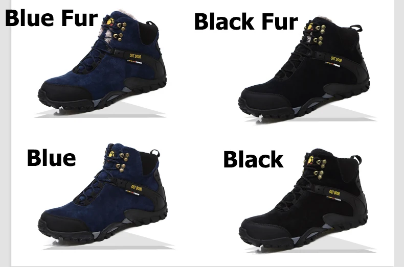 00