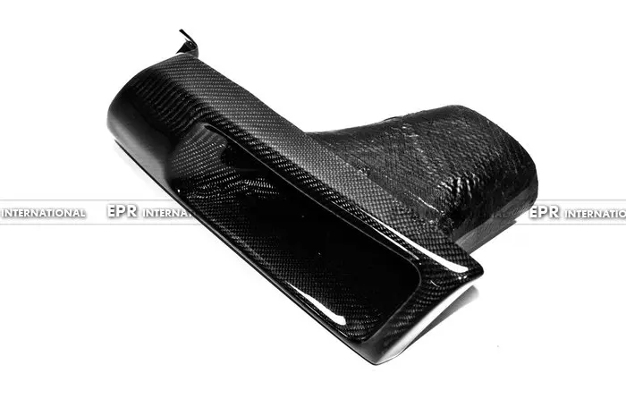 Skyline R32 GTR GTS Vented Headlight Replacement (LHS) (3)_1