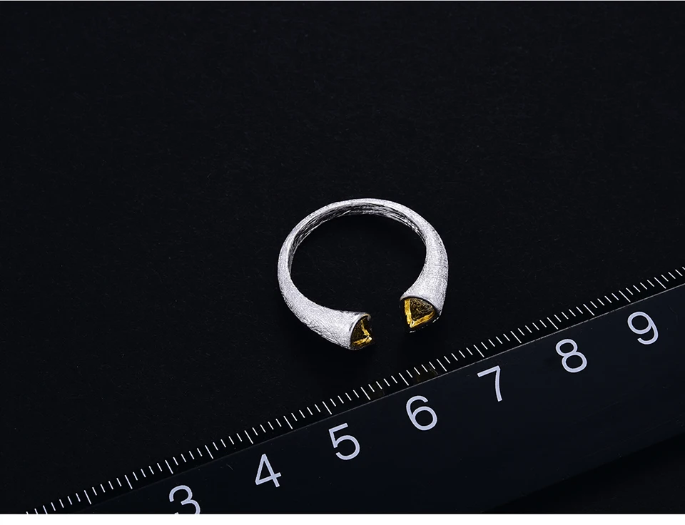 LFJD0035-Top-quality-Love-Heart-Female-Rings_08