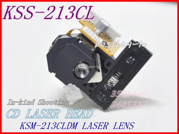 KSS-213CL (1)