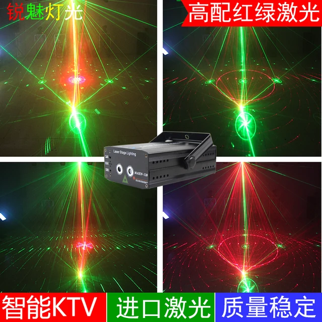 https://ae01.alicdn.com/kf/HTB1K0JMalUSMeJjy1zjq6A0dXXaa/Laser-projector-40-patronen-stage-effect-disco-verlichting-voor-thuis-muziek-ster-lumiere-KTV-party.jpg_640x640.jpg