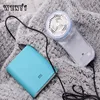 WENYI Sweater Hairball trimmer USB Charging Socket Shaver and Scraper ► Photo 1/6