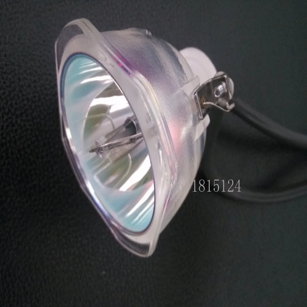 

Replacement Lamp for MITSUBISHI VLT-HC100LP VLT-HC910LP VLT-XD70LP VLT-EX100LP VLT-SE2LP