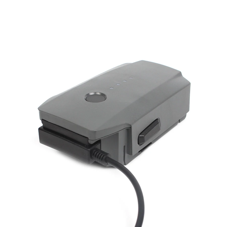 MV-DC228 (15)