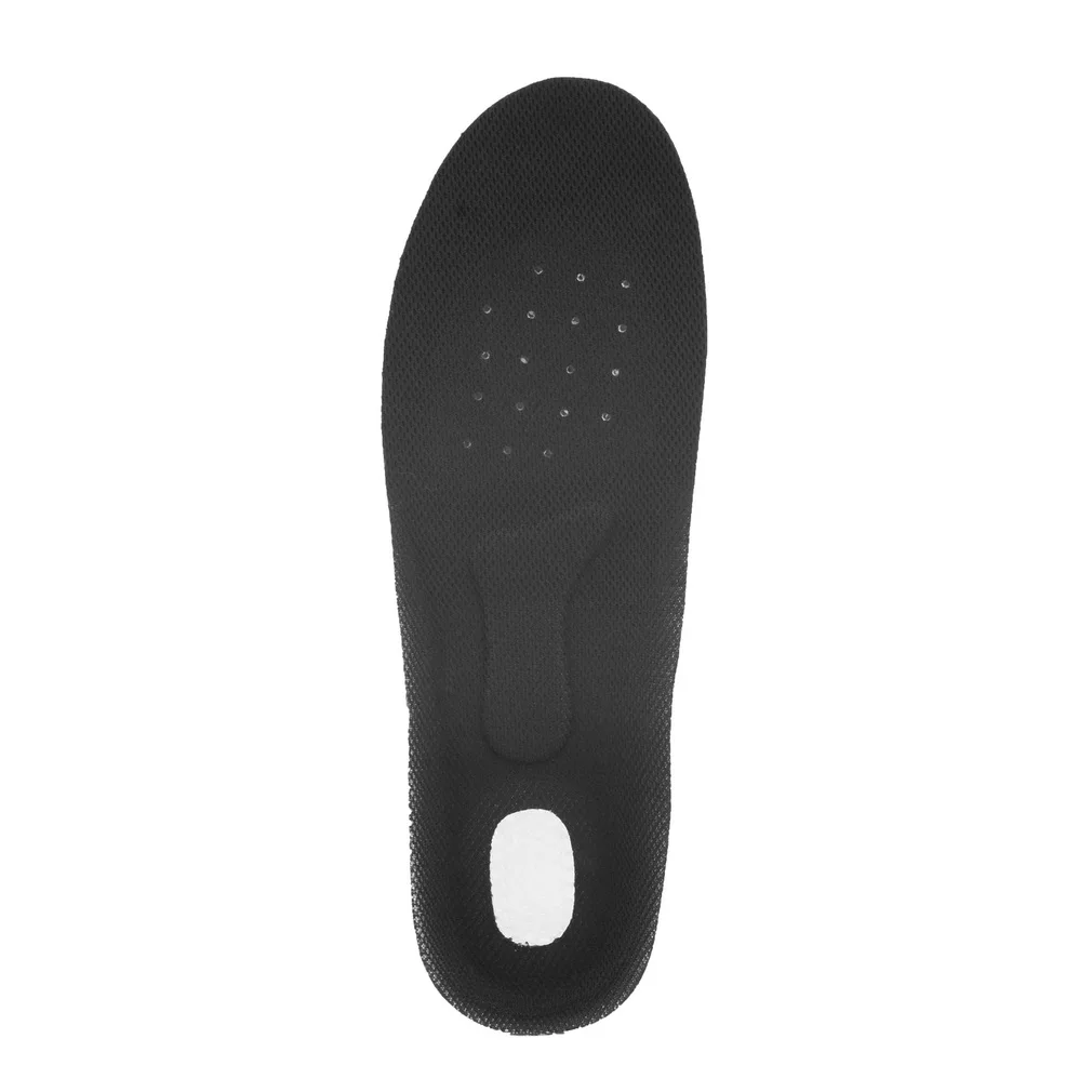 Размер унисекс ортопедическая стелька-ступинатор для обуви спортивная Беговая гелевая стелька мягкие вставки для мужчин и женщин хорошо продается