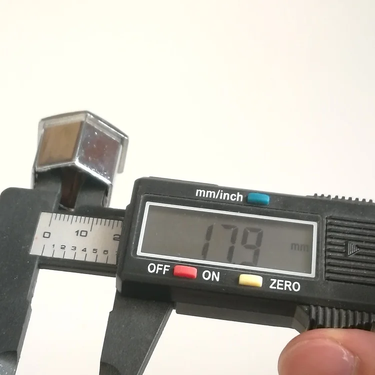 0.7