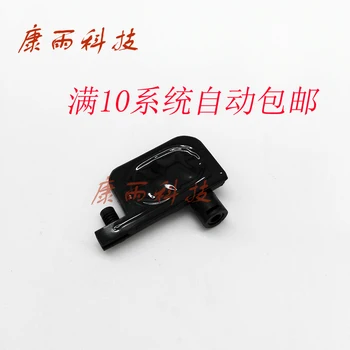 

20PCS DX4 UV ink damper dumper filters for L800 1900 1390 L801 1400 1410 1430 Roland FJ740 540 SJ740 for Mutoh RJ8000