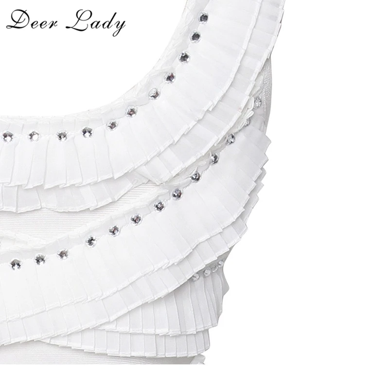 h0040-white-6