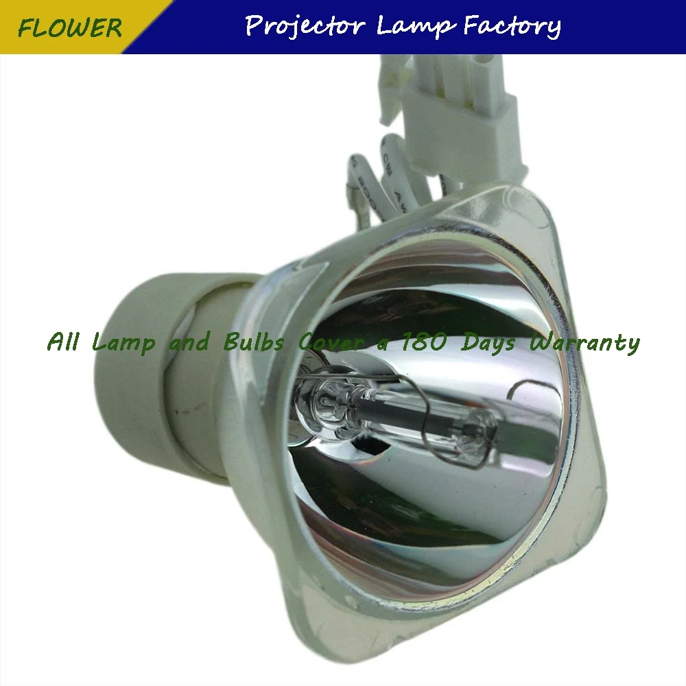 

5J.J7K05.001 Free Shipping High quality replacement Projector lamp for Benq W750/W770ST