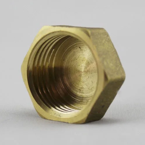 plumbing pipe cap symbols fitting end symbol fittings threaded thread famle hvac 50mm 2mm copper