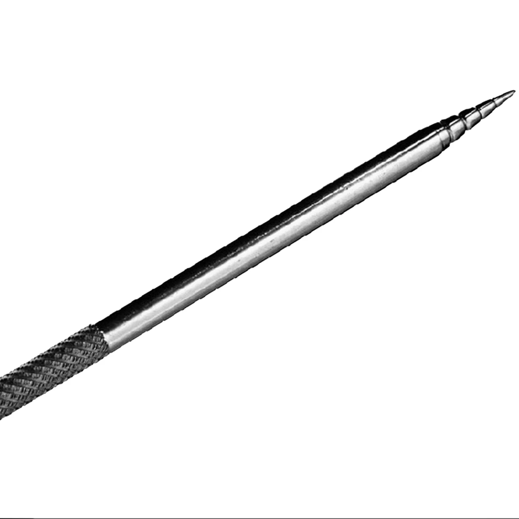 1 piece DIY Coffee Latte Art Pen Stainless Steel Tool Espresso Machine Cafe Kitchen Cafe Latte Art Pen Coffeeware