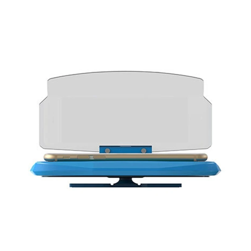 CMS4167L_1