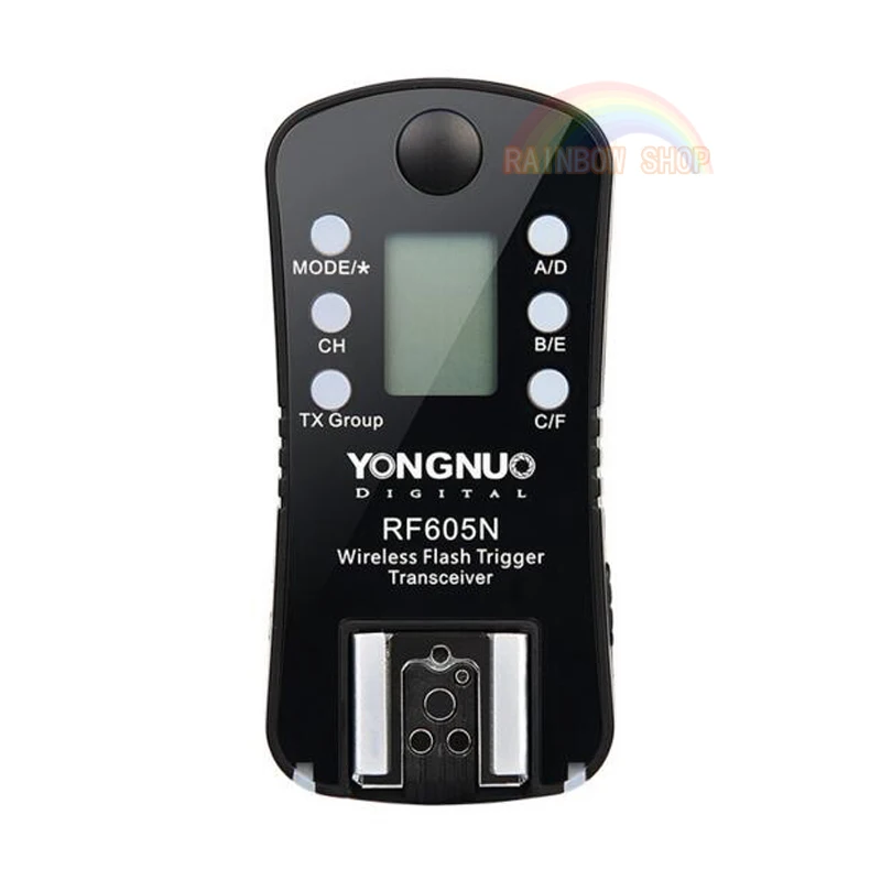 RF-605N YONGNUO (1)