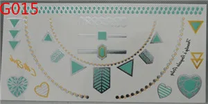 G015