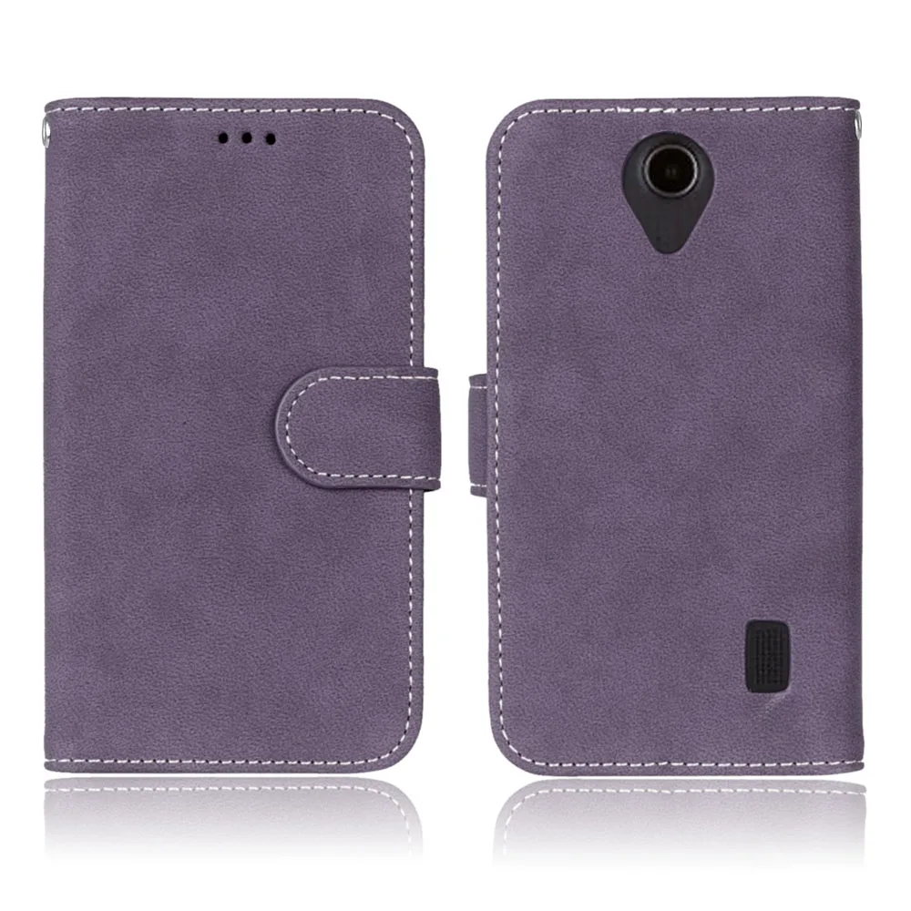 22-Huawei-Y635-#K-8(2)