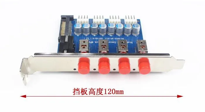 QQ20180329175736