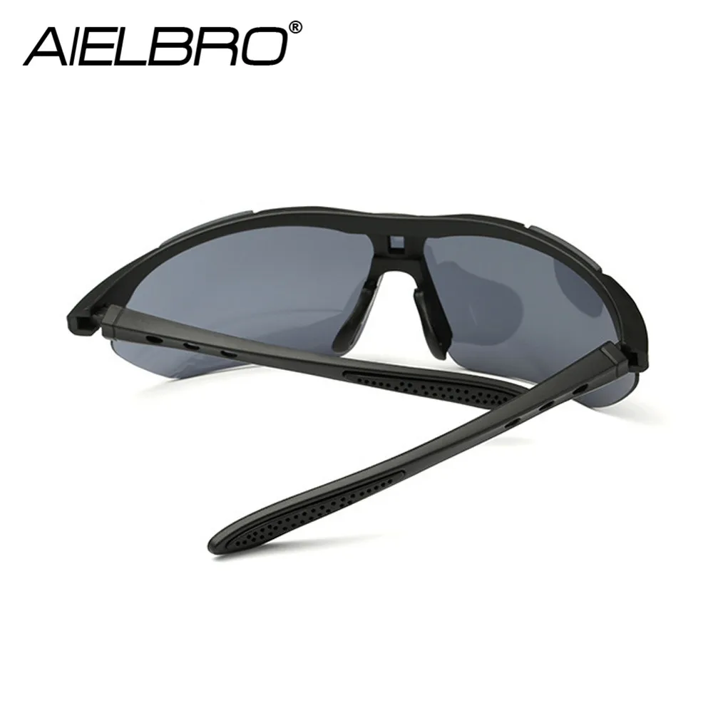 Солнцезащитные очки мужские Поляризованные классические TR90 винтажные аксессуары для вождения очки UV400 женские солнцезащитные очки