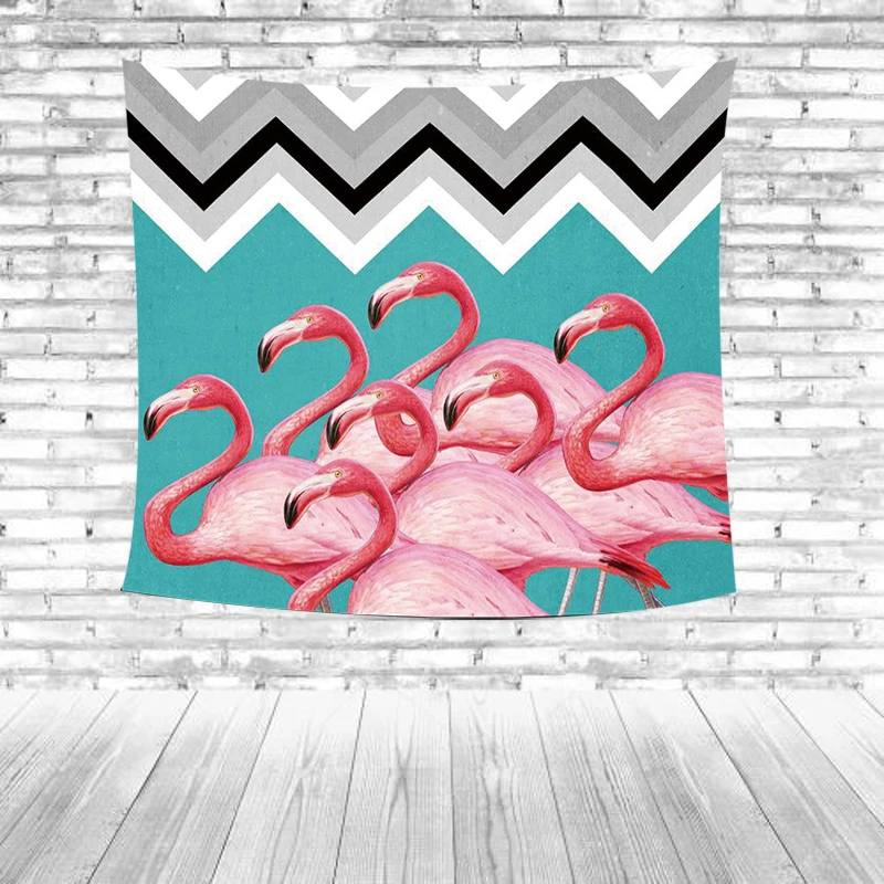 2045 (17)