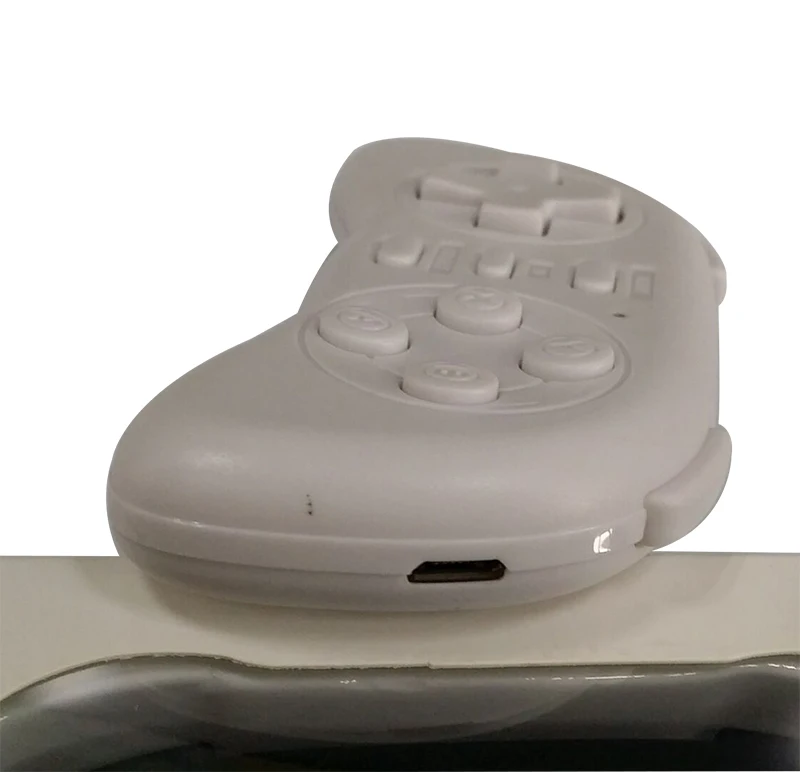 2050C3A376FDED1E14BDCE3F2194E1CB - 