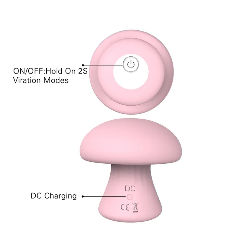 S06019