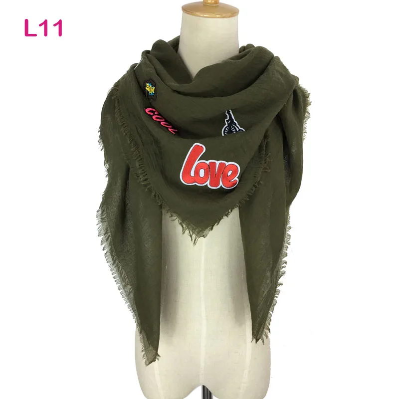 LS-L11