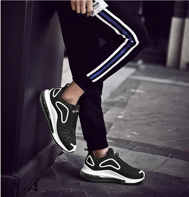 QQ20190309143655