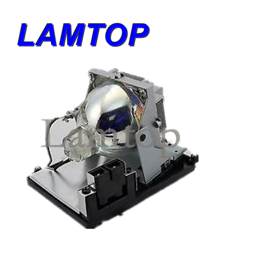 

Free shipping Compatible projector bulb with housing BL-FS300C fit For EH1060 TH1060P TX779P-3D